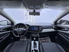 Volkswagen Jetta VS5 280TSI Automatic Comfort Edition - ფოტო 15