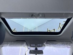 Volkswagen Jetta VS5 280TSI Automatic Comfort Edition - ფოტო 16
