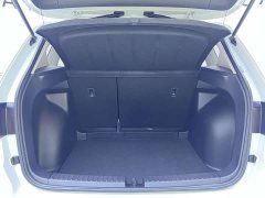 Volkswagen Jetta VS5 280TSI Automatic Comfort Edition - ფოტო 17