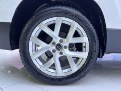 Volkswagen Jetta VS5 280TSI Automatic Comfort Edition - ფოტო 19
