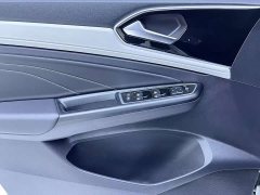 Volkswagen Jetta VS5 280TSI Automatic Comfort Edition - ფოტო 8
