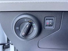 Volkswagen Jetta VS5 280TSI Automatic Comfort Edition - ფოტო 9