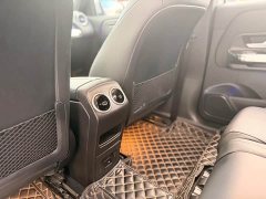 Mercedes-Benz GLB 220 Fashion Edition - ფოტო 18