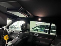 Li Auto L7 Pro - ფოტო 10