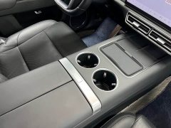 Li Auto L7 Pro - ფოტო 13