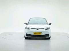 Volkswagen ID.3 Upgraded Pure Smart Comfort Edition - ფოტო 4