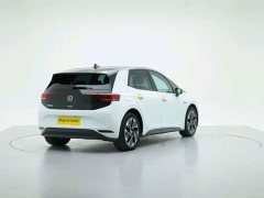 Volkswagen ID.3 Upgraded Pure Smart Comfort Edition - ფოტო 5