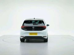 Volkswagen ID.3 Upgraded Pure Smart Comfort Edition - ფოტო 6