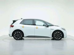 Volkswagen ID.3 Upgraded Pure Smart Comfort Edition - ფოტო 8