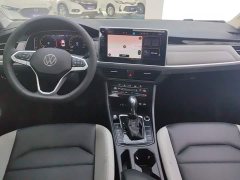 Volkswagen Bora 300TSI DSG Respect Edition - ფოტო 12