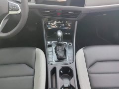 Volkswagen Bora 300TSI DSG Respect Edition - ფოტო 16