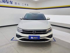 Volkswagen Bora 300TSI DSG Respect Edition - ფოტო 2