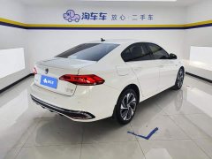 Volkswagen Bora 300TSI DSG Respect Edition - ფოტო 3
