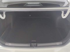 Volkswagen Bora 300TSI DSG Respect Edition - ფოტო 4