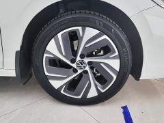 Volkswagen Bora 300TSI DSG Respect Edition - ფოტო 6