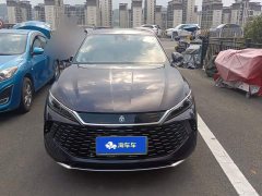 BYD Qin L DM-i 80KM Elite - ფოტო 2