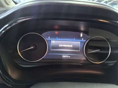 Buick GL8 Land Business Class 652T Luxury - ფოტო 11