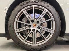 Porsche Panamera 2.9T - ფოტო 15