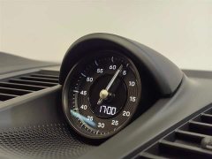 Porsche Panamera 2.9T - ფოტო 8