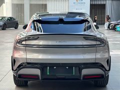 Xiaomi YU7 Rear-Wheel Drive Long-Range Edition - ფოტო 13