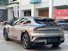 Xiaomi YU7 Rear-Wheel Drive Long-Range Edition - ფოტო 14
