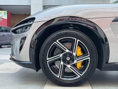Xiaomi YU7 Rear-Wheel Drive Long-Range Edition - ფოტო 5
