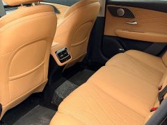 Chery Arrizo 8 PRO 1.6T DCT Luxury Plus - ფოტო 5