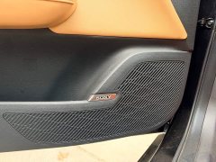 Chery Arrizo 8 PRO 1.6T DCT Luxury Plus - ფოტო 8