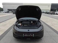 Lynk & Co 07 EM-P 126 Extended Range Halo - ფოტო 3