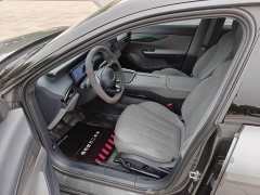 Lynk & Co 07 EM-P 126 Extended Range Halo - ფოტო 6