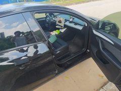 Tesla Model Y Rear-Wheel Drive - ფოტო 19