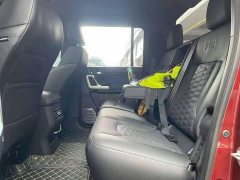 Xiaomi Explorer 01 Diesel Flagship Edition - ფოტო 4