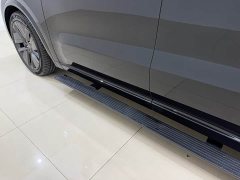 Li Auto L9 Max - ფოტო 7