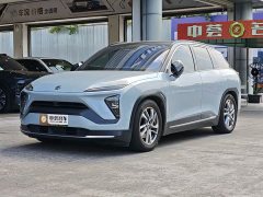 NIO ES6 430KM Performance Edition - ფოტო 1