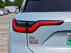 NIO ES6 430KM Performance Edition - ფოტო 6