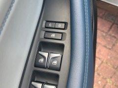 Changan UNI-K Smart Electric iDD Blue Whale iDD 130km 1.5T Premium - ფოტო 14