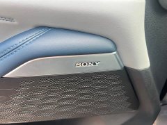 Changan UNI-K Smart Electric iDD Blue Whale iDD 130km 1.5T Premium - ფოტო 15