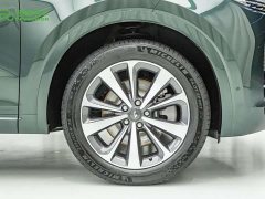Li Auto ONE Extended Range 6-Seater - ფოტო 5