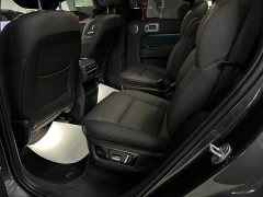 Li Auto L8 Pro - ფოტო 6