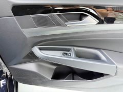 Volkswagen Passat Outstanding Edition 380TSI Starry Sky Dragon Ascendant Version - ფოტო 11