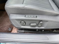 Volkswagen Passat Outstanding Edition 380TSI Starry Sky Dragon Ascendant Version - ფოტო 13