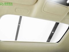 AITO M9 Extended Range Ultra 42kWh 6-Seater - ფოტო 10