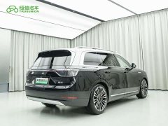 AITO M9 Extended Range Ultra 42kWh 6-Seater - ფოტო 3