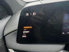 SAIC MG7 1.5T DCT Comfort Luxury Edition - ფოტო 12