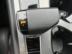 SAIC MG7 1.5T DCT Comfort Luxury Edition - ფოტო 13