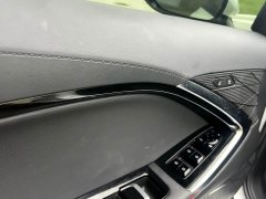 SAIC MG7 1.5T DCT Comfort Luxury Edition - ფოტო 19