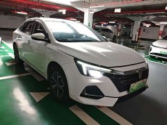 SAIC Roewe i6 MAX New Energy EV 600 Panoramic Roof Flagship Edition - ფოტო 2