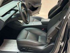 Tesla Model 3 Rear-Wheel Drive - фото 4