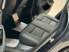 Tesla Model 3 Rear-Wheel Drive - фото 6
