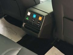 Tesla Model 3 Rear-Wheel Drive - фото 7